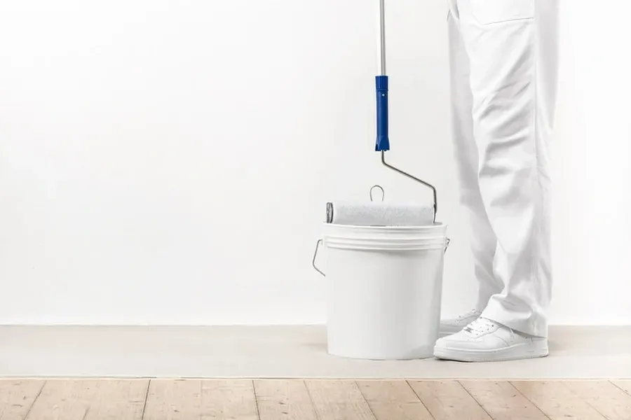 Affordable Interior Painting Maynard, MA