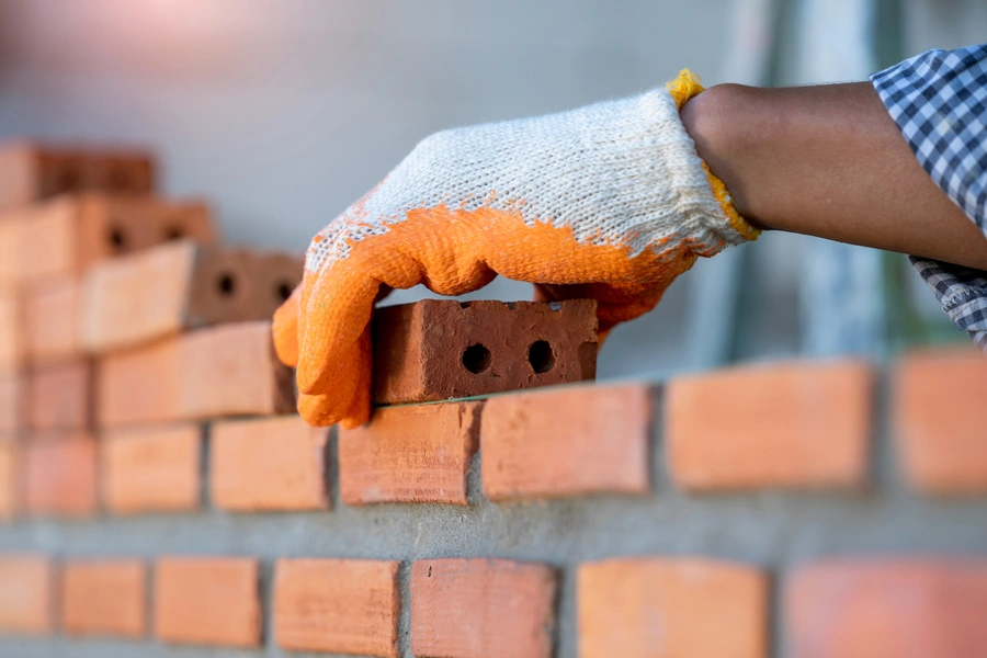 Experienced Brick Masonry Maynard, MA