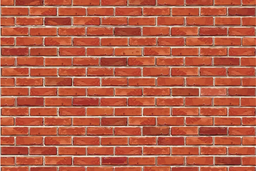 How Brick Masonry Enhances The Durability Of Your Property Maynard, MA