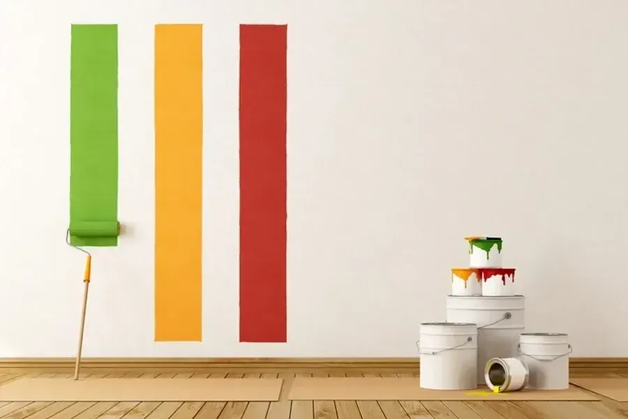 Premium Interior Painting Maynard, MA