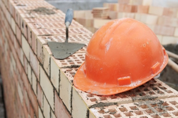Quality Brick Masonry Maynard, MA