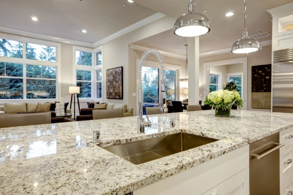Reliable Countertop Installation Maynard, MA