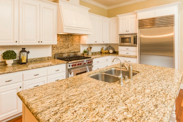 Superior Countertop Installation Maynard, MA